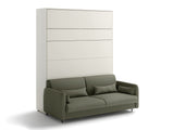 Cama plegable 484406