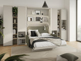 Cama plegable 484406
