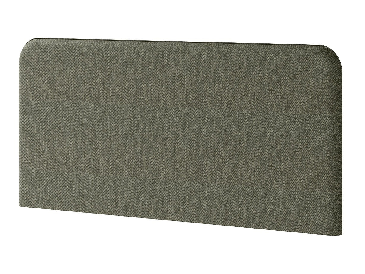 Cama plegable 484406