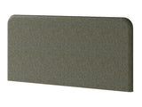 Cama plegable 484406