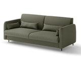 Cama plegable 484406