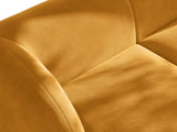 Sofá modular 538477
