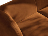 Sofá modular 538477