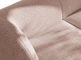 Sofá modular 538477