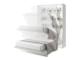 Cama plegable 484406