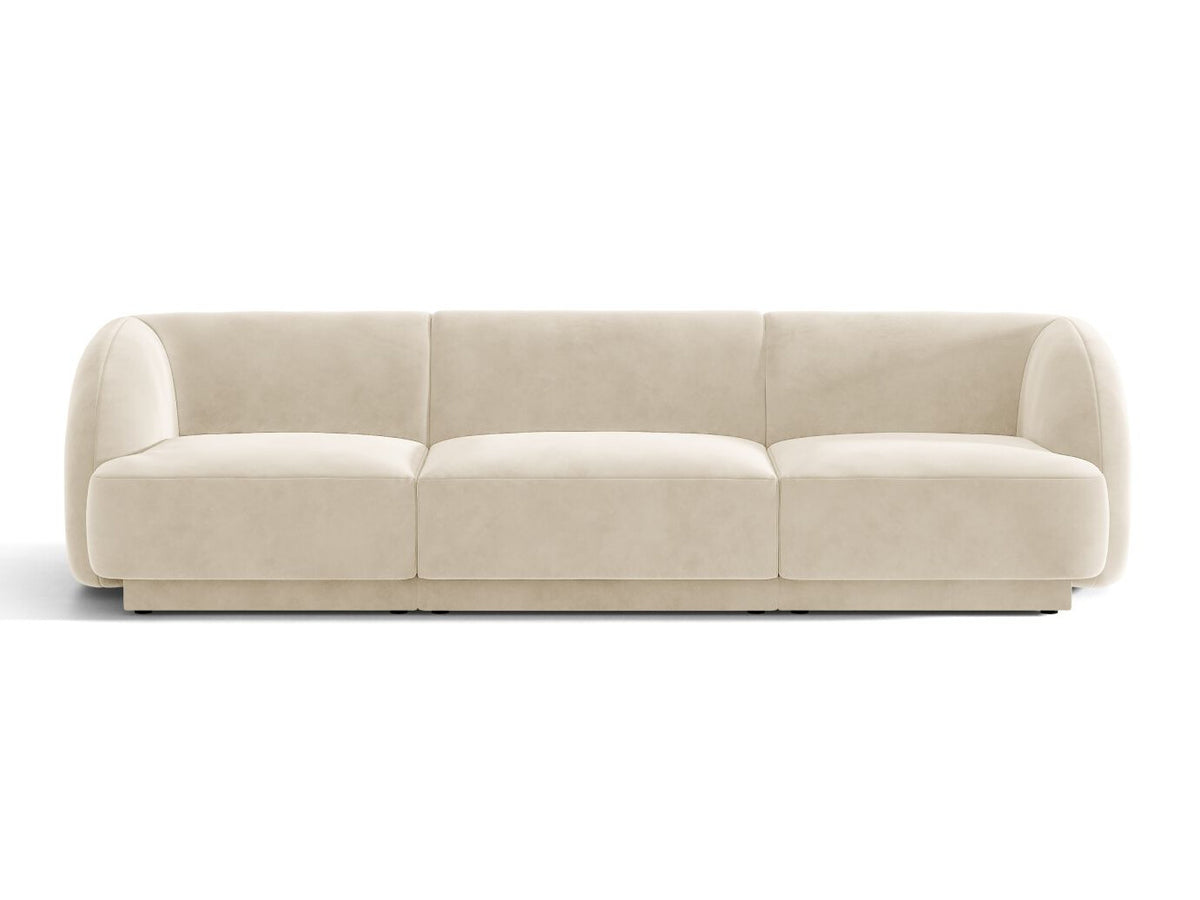 Sofá modular 538477
