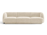 Sofá modular 538477