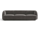 Sofá modular 538477