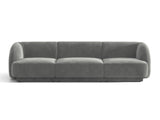 Sofá modular 538477