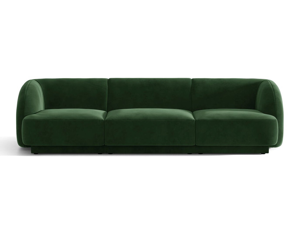 Sofá modular 538477