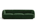 Sofá modular 538477