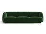 Sofá modular 538477