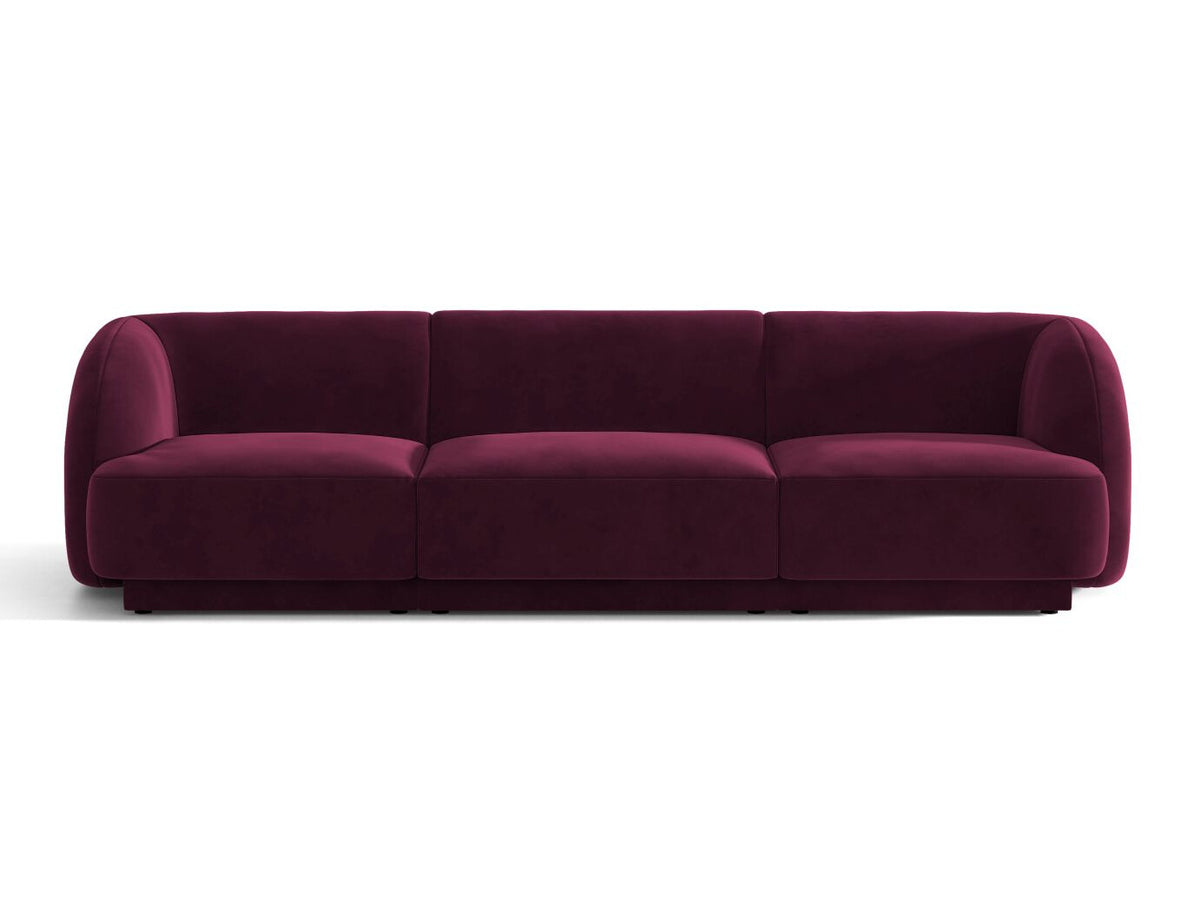Sofá modular 538477