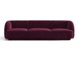 Sofá modular 538477