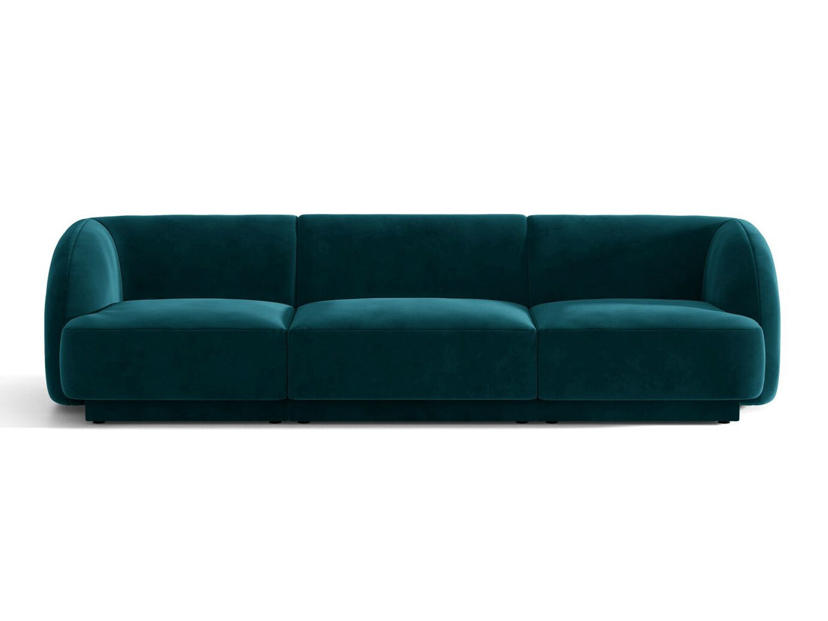 Sofá modular 538477