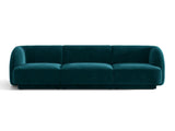 Sofá modular 538477