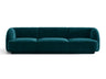 Sofá modular 538477