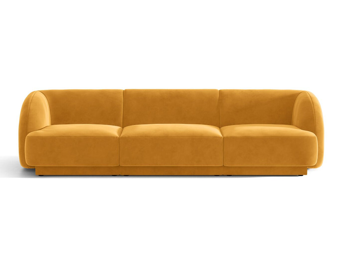 Sofá modular 538477