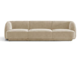 Sofá modular 538477
