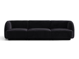 Sofá modular 538477