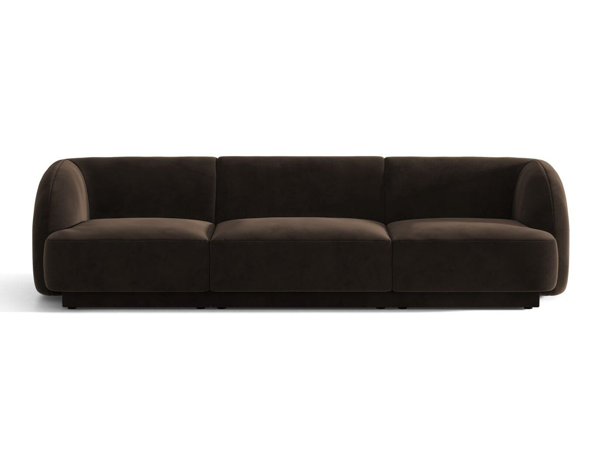 Sofá modular 538477