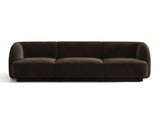 Sofá modular 538477