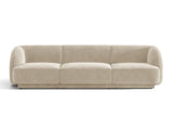 Sofá modular 538477