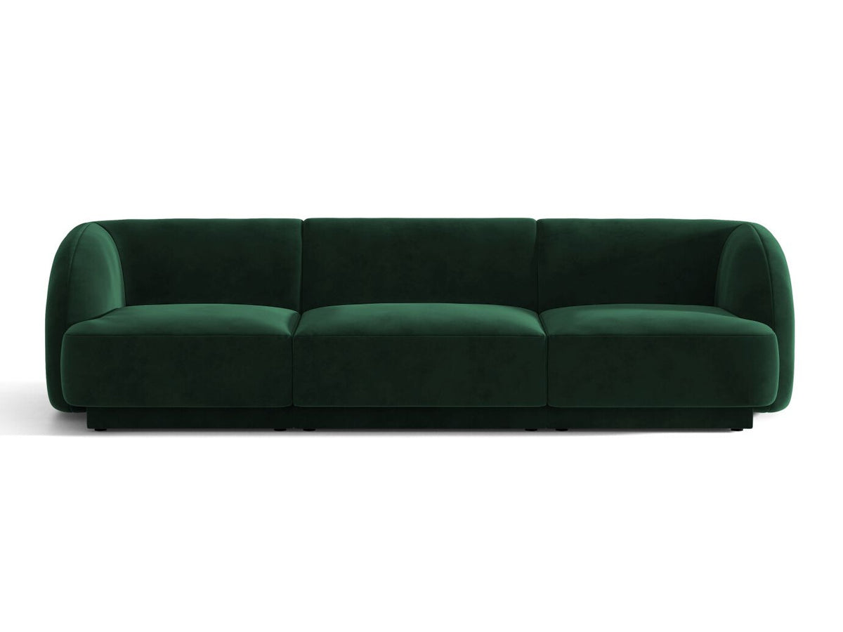 Sofá modular 538477
