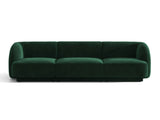 Sofá modular 538477