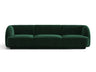 Sofá modular 538477