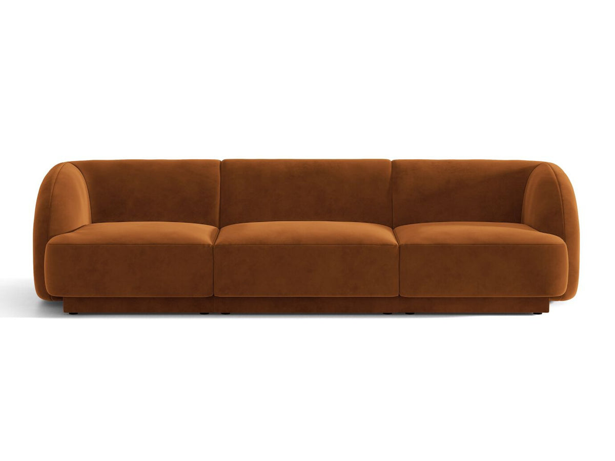 Sofá modular 538477