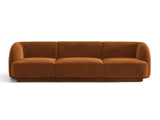 Sofá modular 538477