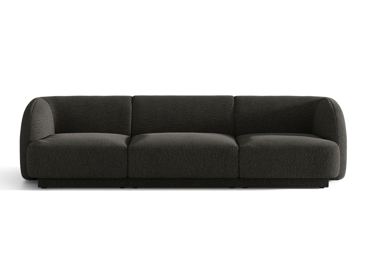 Sofá modular 538477
