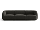 Sofá modular 538477