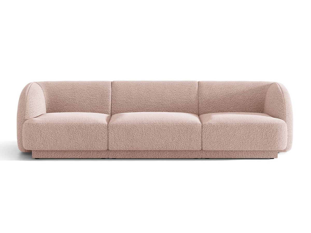 Sofá modular 538477