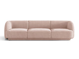Sofá modular 538477