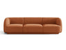 Sofá modular 538477