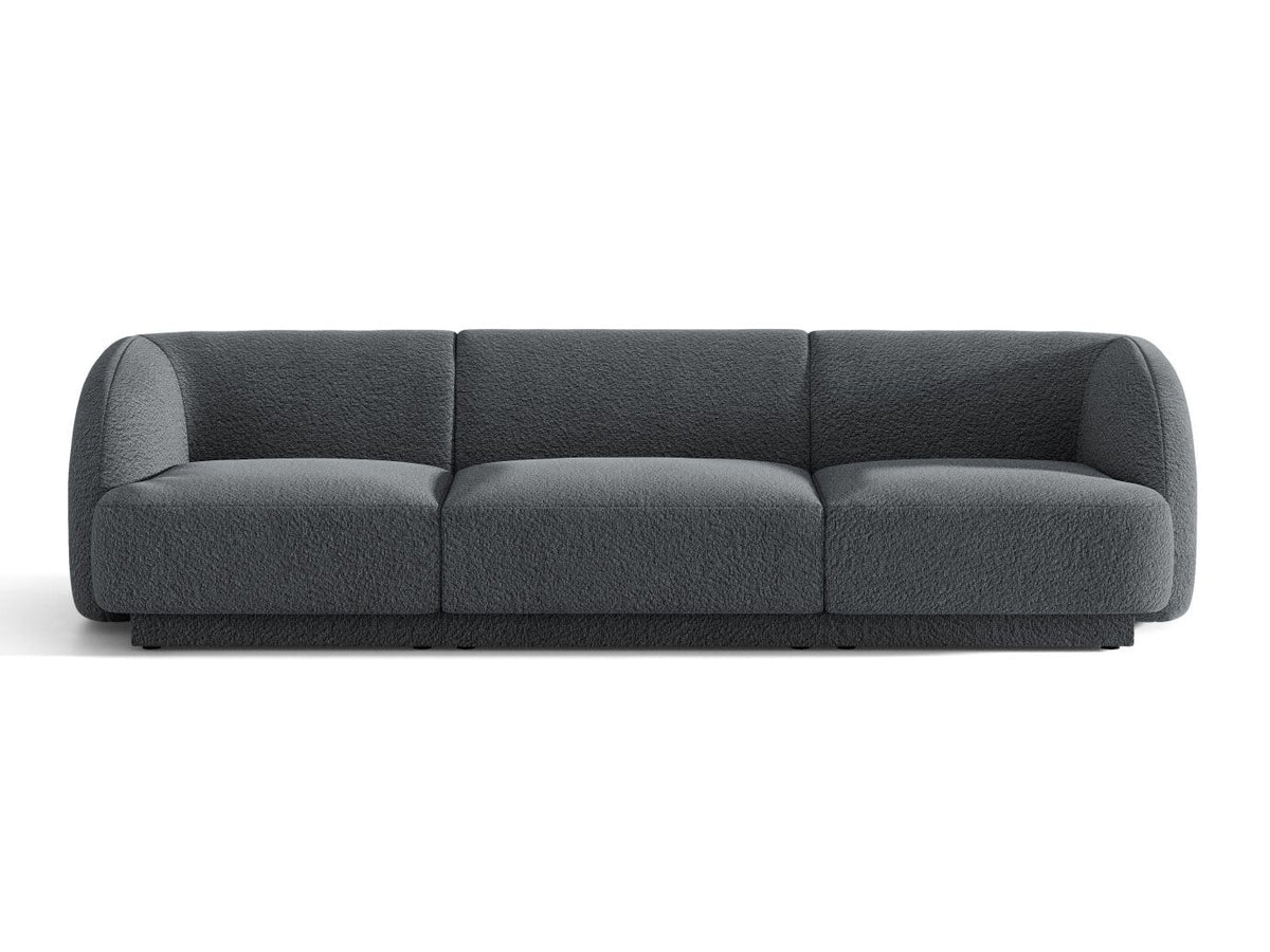 Sofá modular 538477