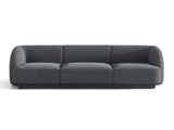 Sofá modular 538477