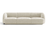 Sofá modular 538477