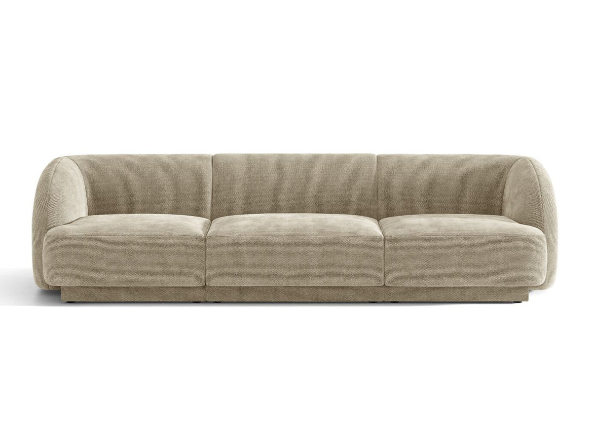 Sofá modular 538477