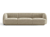 Sofá modular 538477