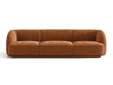 Sofá modular 538477