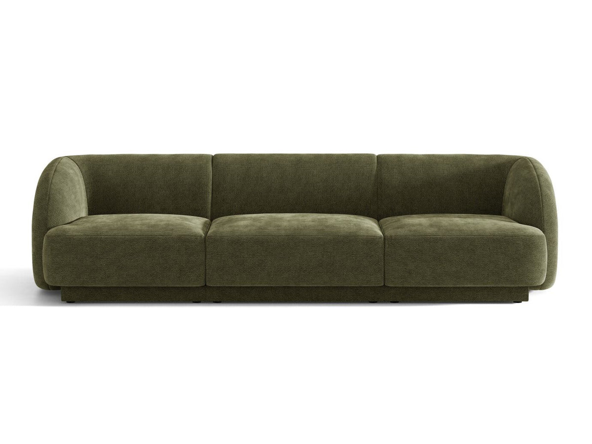 Sofá modular 538477
