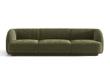 Sofá modular 538477