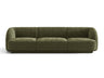 Sofá modular 538477