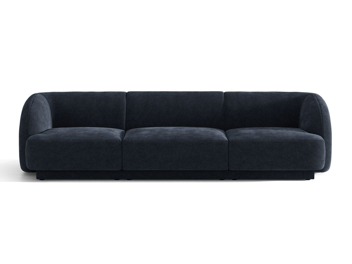 Sofá modular 538477