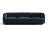 Sofá modular 538477