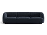 Sofá modular 538477