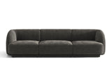 Sofá modular 538477